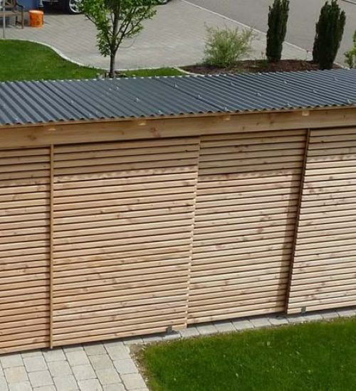 46233f8e4160bc8621b0f33108e75f1c