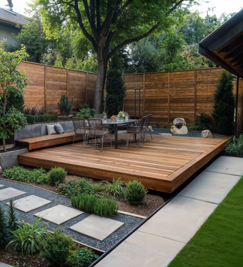 7e62faef540ee42b7f65be0b5611a01e